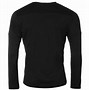 Image result for Sports Direct Clothes for Men