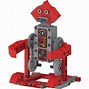 Image result for Robot Factory