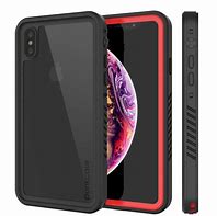 Image result for iPhone XS Case Berge