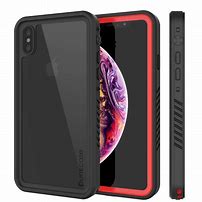 Image result for XS Phone Case with Sitch