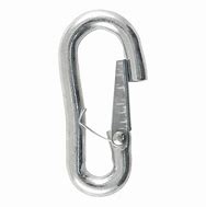 Image result for Miniature Chain Clips