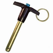 Image result for Lifting Ball Lock Pins