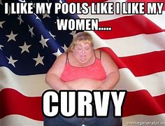 Image result for Dirty Pool Meme