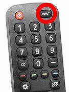 Image result for Button Block On a Sharp TV