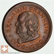 Image result for Memorial Token