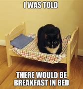 Image result for Thanks for Breakfast Meme