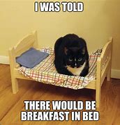 Image result for Bunk Bed MEME Funny