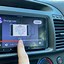 Image result for iOS 14 Car Play