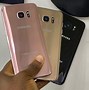 Image result for Used Smartphones for Sale