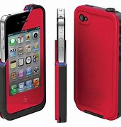 Image result for LifeProof iPhone 4 Warranty