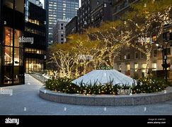 Image result for 101 Park Avenue Mall
