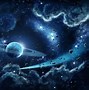 Image result for Beautiful Galaxy Posters