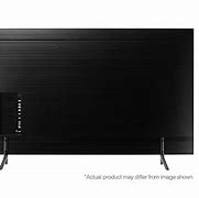 Image result for Samsung 55-Inch Smart TV Back Panel