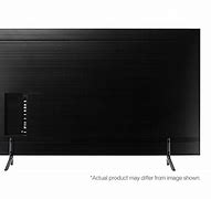 Image result for Samsung 7 Series TV Back Panel