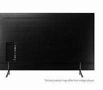 Image result for Samsung NU7100 4K TV