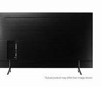 Image result for Samsung Series 7 TV Back View