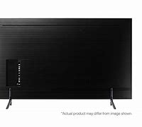 Image result for Samsung Nu7100 Connections