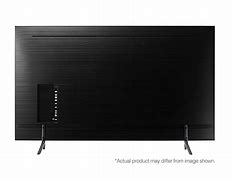 Image result for Samsung Nu7100 Voltage Input