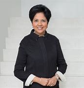 Image result for Indra Nooyi Routine