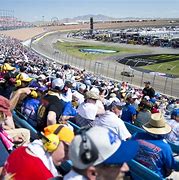Image result for Las Vegas Motor Speedway NASCAR