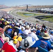 Image result for Las Vegas Speedway Track