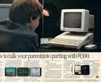 Image result for 80s PC