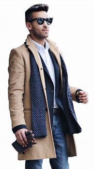 Image result for 1960s Male Fashion
