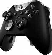 Image result for Xbox One Trackpad
