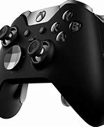 Image result for Xbox Controller Black Background