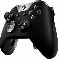 Image result for White Xbox Controller PNG