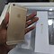 Image result for Apple iPhone 6 Plus Box Set