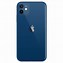 Image result for iPhone 12 Mini All Colors