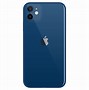 Image result for iPhone 12 Mini 128GB Barcelona