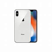 Image result for iPhone X 512GB Price