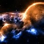 Image result for Galaxy Outer Space Wallpaper