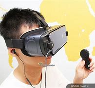 Image result for Gear VR Upcycling