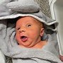 Image result for 8Lb Baby Girl