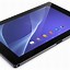 Image result for Xperia Z2 Tablet