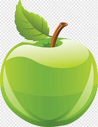 Image result for White Apple Sign