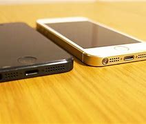 Image result for iPhone 5S 64GB