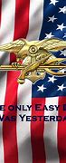 Image result for United States Navy Motto