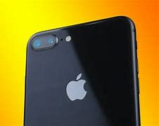 Image result for Plus Product Red Apple iPhone 8