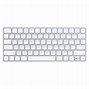 Image result for Grey Keyboard Mac Logitec