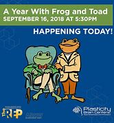 Image result for Frog and Toad Comics