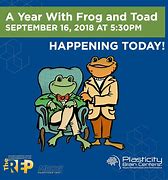 Image result for Frog and Toad Comics