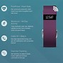 Image result for Fitbit Wallpaper
