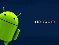 Image result for Android Bot Logo
