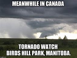 Image result for Manitoba Memes