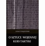 Image result for o_sztuce_wojennej