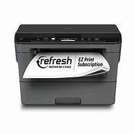 Image result for Staples Brother Printers